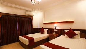 img009 img009