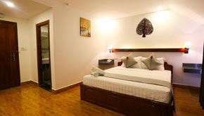 img018 img018