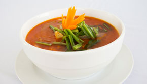 img026 img026